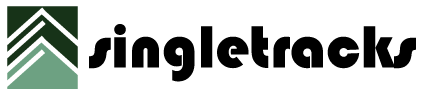 10930885_863456597038738_9080662903828936188_n